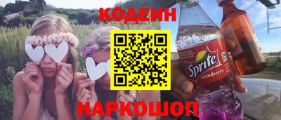 крисы Владимир