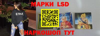 крисы Владимир