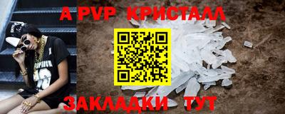 крисы Владимир