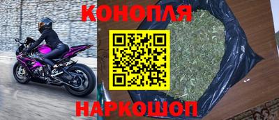 крисы Владимир
